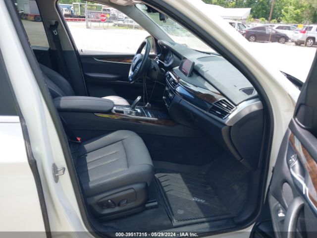 5UXKR0C52F0K59957 BMW X5 Xdrive35i