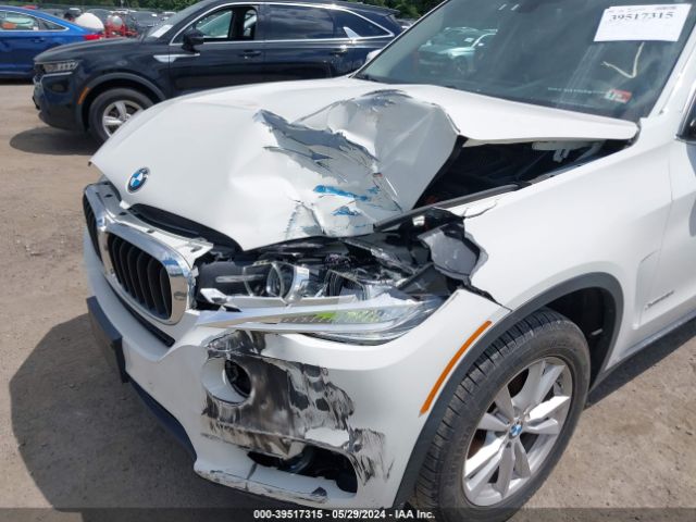 5UXKR0C52F0K59957 BMW X5 Xdrive35i