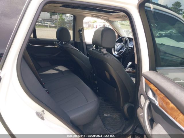 5UXKR0C52F0K59957 BMW X5 Xdrive35i
