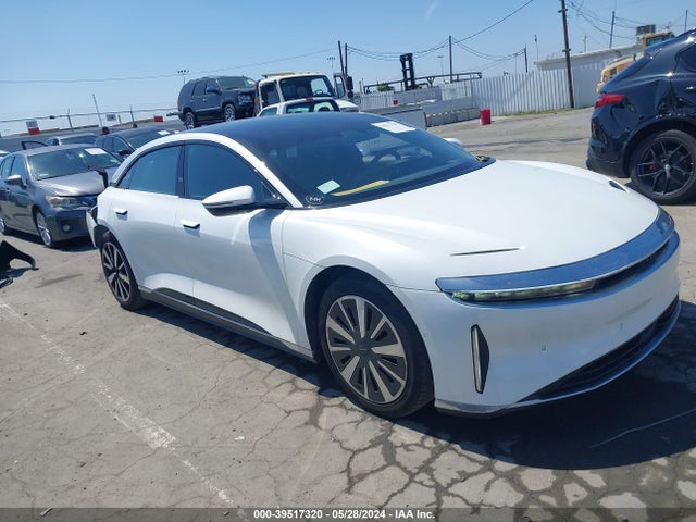 2023 50EA1TEA3PA003186 главное изображение