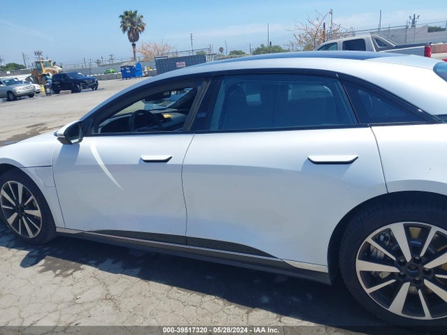 Lucid Air Touring 2023 50EA1TEA3PA003186 Image 15