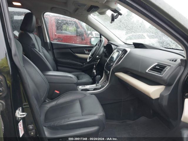 4S4WMAPD6K3430898 Subaru Ascent Limited