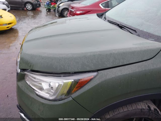4S4WMAPD6K3430898 Subaru Ascent Limited
