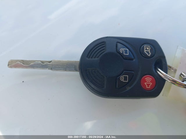 Ford Transit Connect Xlt 2015 NM0GE9F75F1198406 Image 11