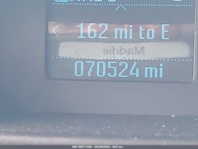 Ford Transit Connect Xlt 2015 NM0GE9F75F1198406 Image 16