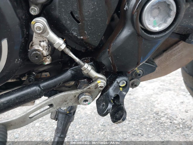 Ducati 2022 2022 ML0KAFPM9NT002515 Image 25