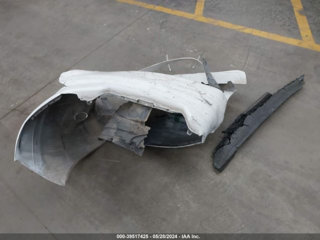 3N6CM0KNXMK696100 Nissan Nv200 Compact Cargo S Xtronic Cvt