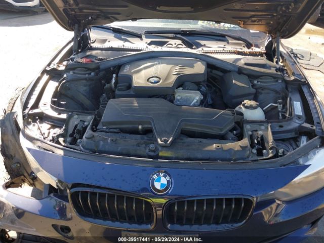 WBA3B5G56FNS16630 BMW 328i Xdrive