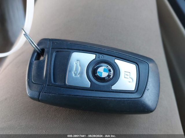 WBA3B5G56FNS16630 BMW 328i Xdrive
