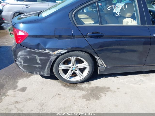 WBA3B5G56FNS16630 BMW 328i Xdrive