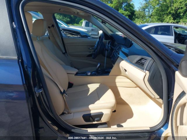 WBA3B5G56FNS16630 BMW 328i Xdrive