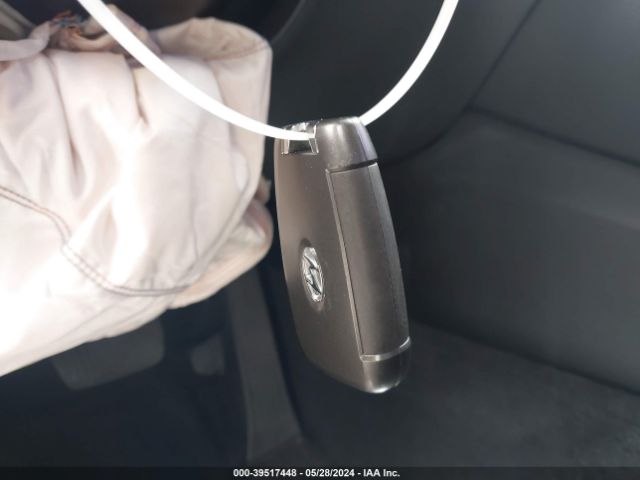 5NPEG4JA9MH129637 Hyundai SONATA SE