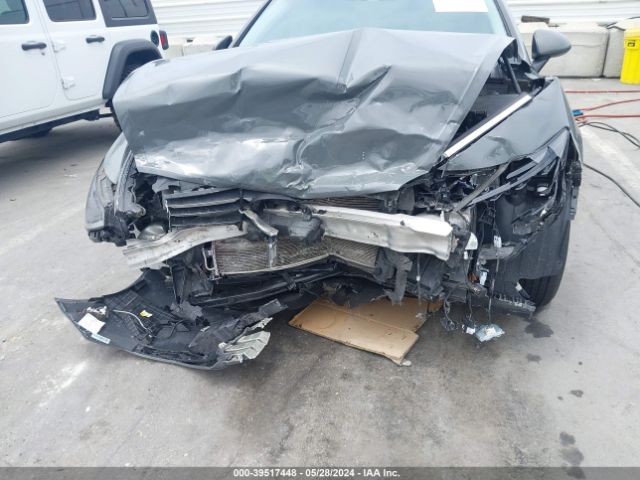 5NPEG4JA9MH129637 Hyundai SONATA SE