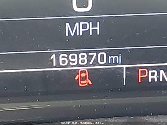 Chevrolet Silverado 1500 2lt 2018 3GCUKREC3JG366552 Image 15