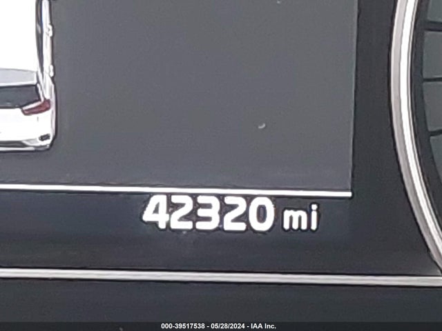 KIA NIRO LX 2022 KNDCB3LC8N5539796 Image 16