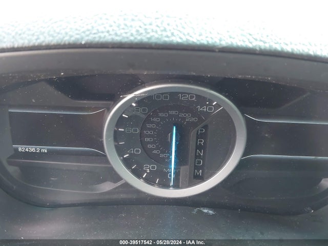 Ford EXPLORER XLT 2015 1FM5K7D82FGB25604 Image 7