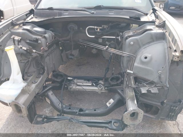 2C3CDXGJ8JH323383 Dodge Charger Daytona 392 Rwd