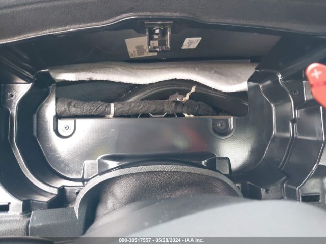 2C3CDXGJ8JH323383 Dodge Charger Daytona 392 Rwd