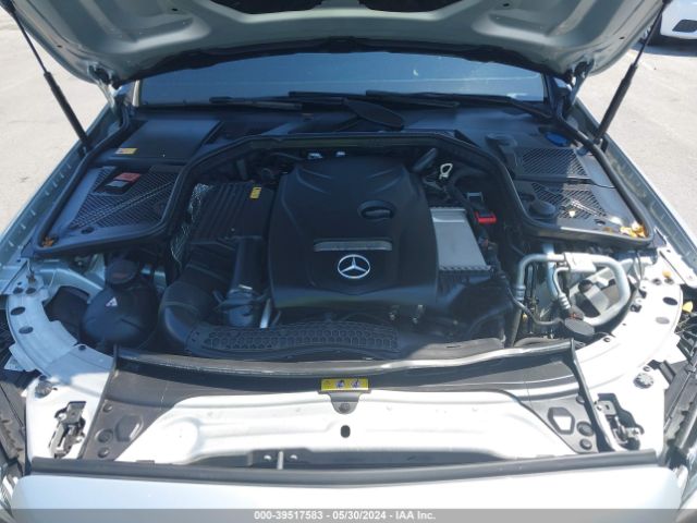 55SWF4KB9FU017452 Mercedes-Benz C 300 4matic/luxury 4matic/sport 4matic