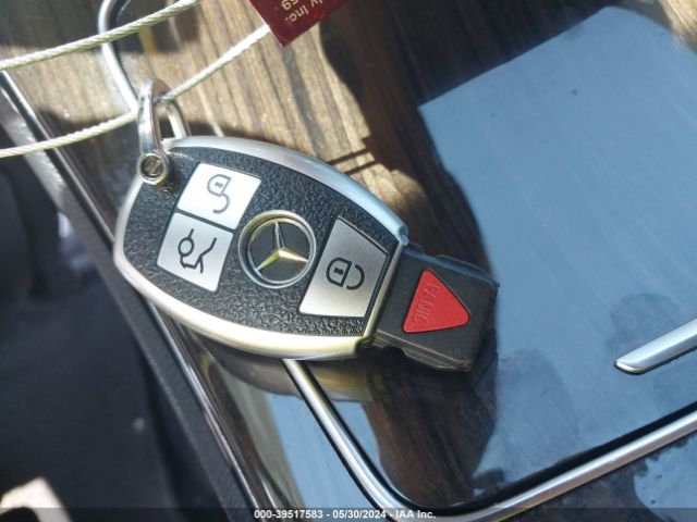 55SWF4KB9FU017452 Mercedes-Benz C 300 4matic/luxury 4matic/sport 4matic