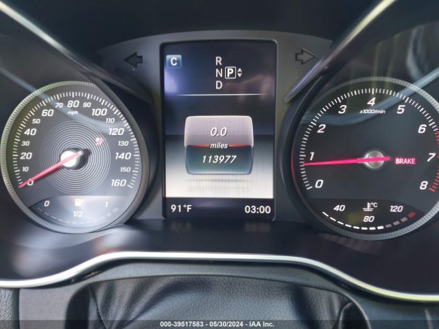 55SWF4KB9FU017452 Mercedes-Benz C 300 4matic/luxury 4matic/sport 4matic
