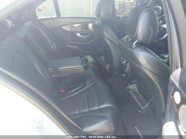55SWF4KB9FU017452 Mercedes-Benz C 300 4matic/luxury 4matic/sport 4matic