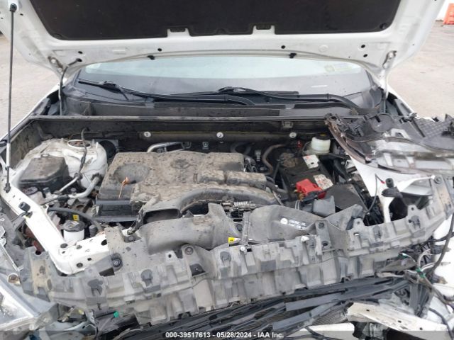 JTMA1RFV6LD528616 Toyota Rav4 Xle Premium