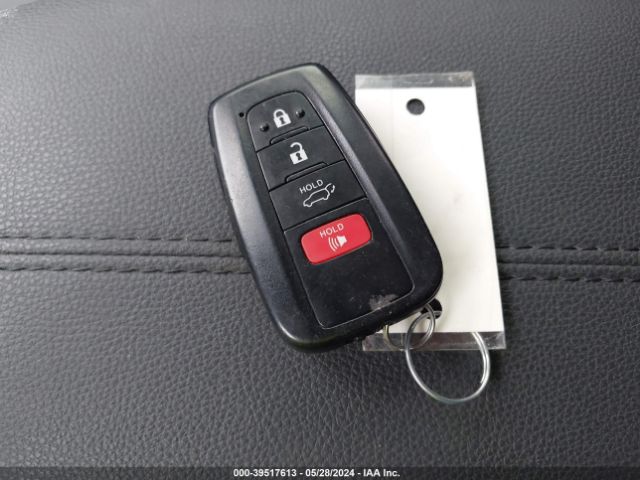 JTMA1RFV6LD528616 Toyota Rav4 Xle Premium