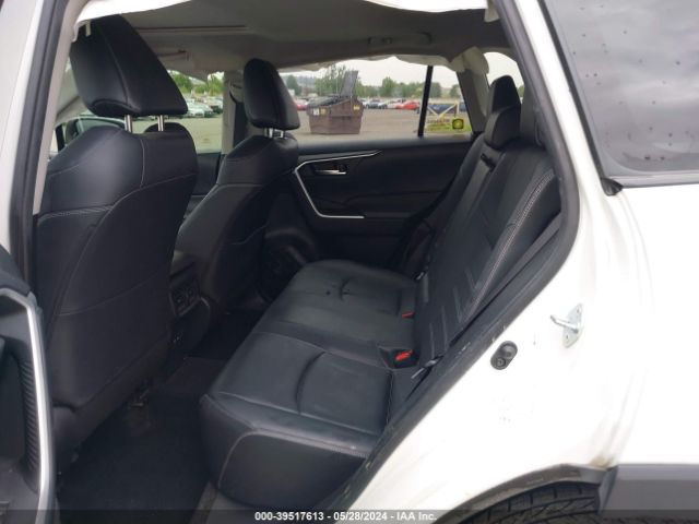 JTMA1RFV6LD528616 Toyota Rav4 Xle Premium