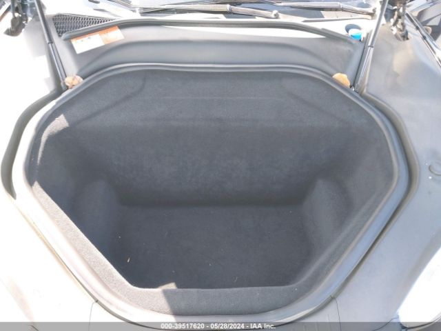 5YJSA1S26FF093997 Tesla Model S 70d/85d/p85d