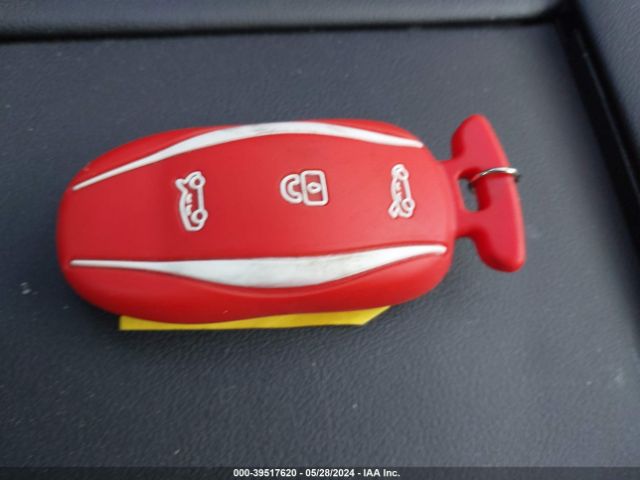 5YJSA1S26FF093997 Tesla Model S 70d/85d/p85d