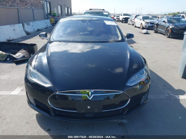 5YJSA1S26FF093997 Tesla Model S 70d/85d/p85d