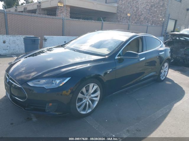 5YJSA1S26FF093997 Tesla Model S 70d/85d/p85d
