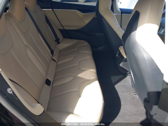 5YJSA1S26FF093997 Tesla Model S 70d/85d/p85d