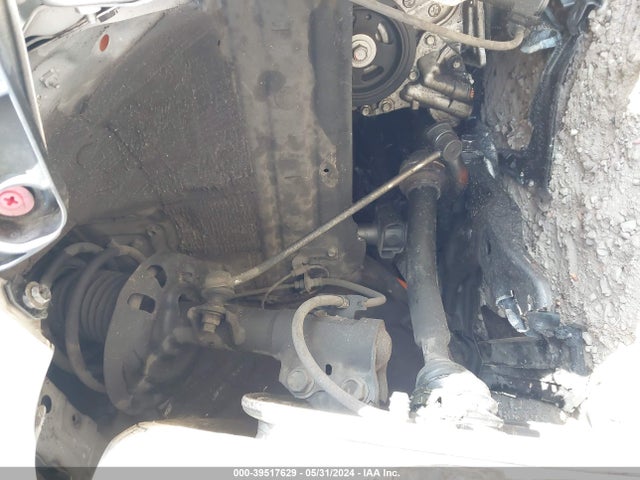 Toyota Prius Two 2017 JTDKBRFU6H3575733 Image 20