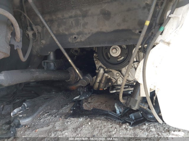 Toyota Prius Two 2017 JTDKBRFU6H3575733 Image 21