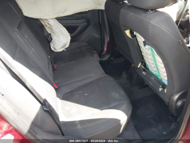 3GNCJKSB4HL268110 Chevrolet TRAX LS