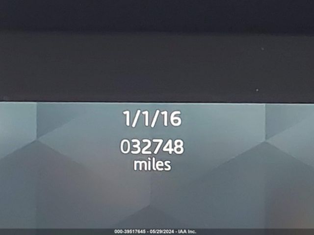 SADCJ2EX7NA701572 Jaguar F-pace S P250 Awd Automatic