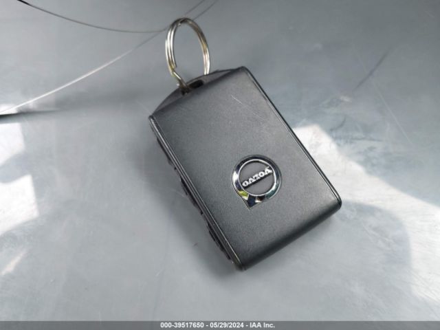 YV4162UK3L2241051 Volvo Xc40 T5 Momentum