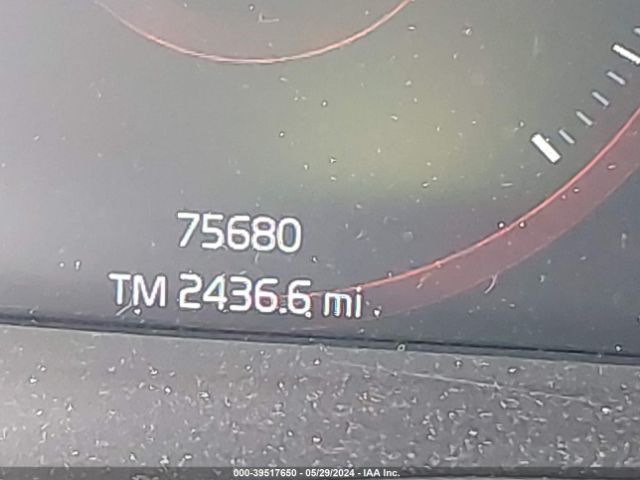 YV4162UK3L2241051 Volvo Xc40 T5 Momentum