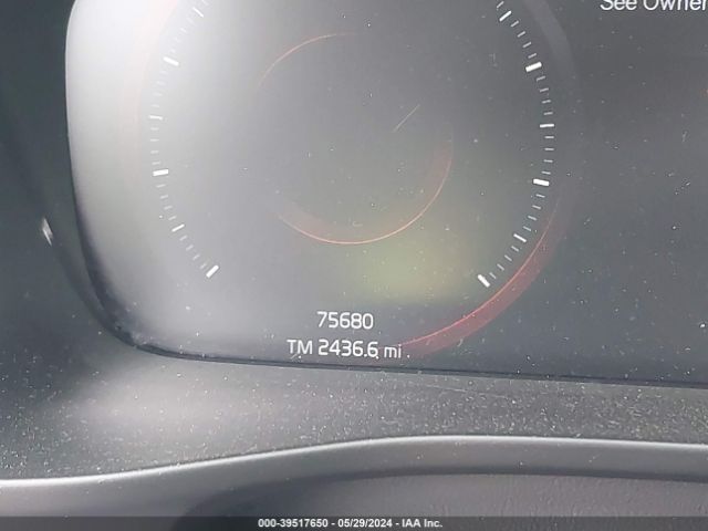 YV4162UK3L2241051 Volvo Xc40 T5 Momentum