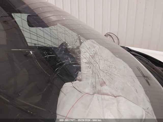 Honda Ridgeline Rtl-e 2020 5FPYK3F72LB012344 Image 19