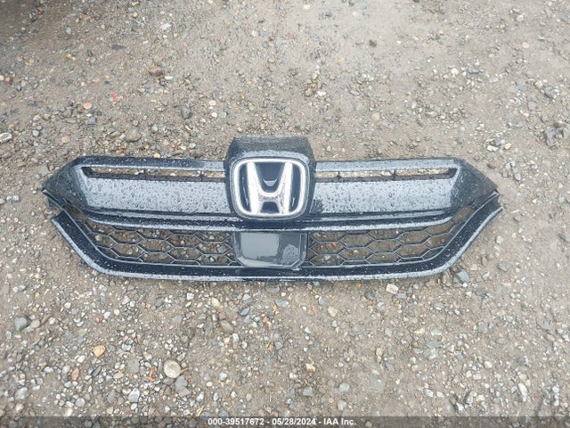 Honda Cr-v Awd Ex-l 2021 2HKRW2H86MH672438 Image 12