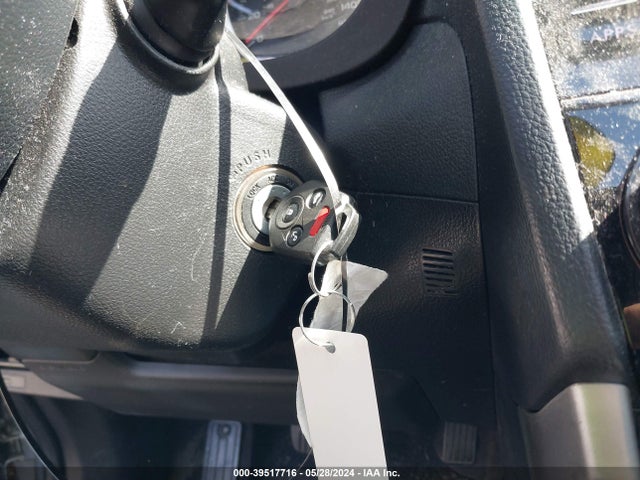 Subaru Forester 2.5i Premium 2017 JF2SJAEC2HH408206 Image 11