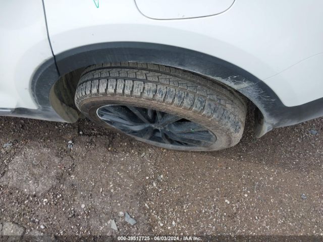 5XYP54HC0LG058906 KIA Telluride Sx