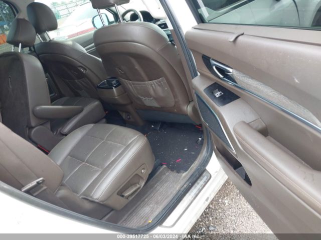 5XYP54HC0LG058906 KIA Telluride Sx