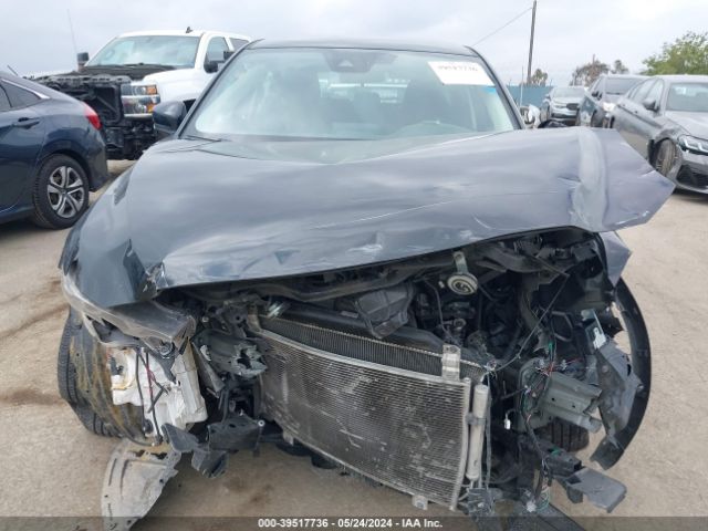 JM3KFABM6J1318205 Mazda CX-5 SPORT