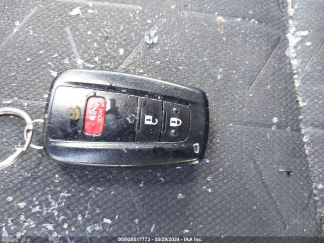 2T3RWRFV2LW060374 Toyota Rav4 Xle Hybrid