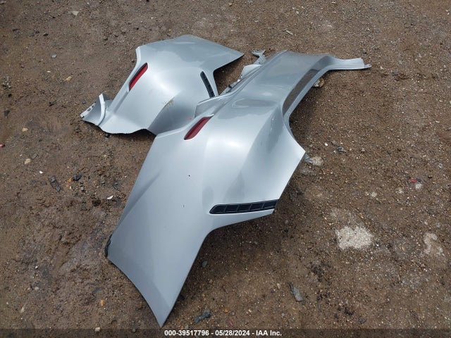 Toyota CAMRY SE 2022 4T1T11AK1NU037599 Image 12