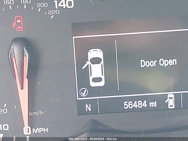 Chevrolet Trax Fwd Lt 2020 3GNCJLSBXLL226295 Image 15